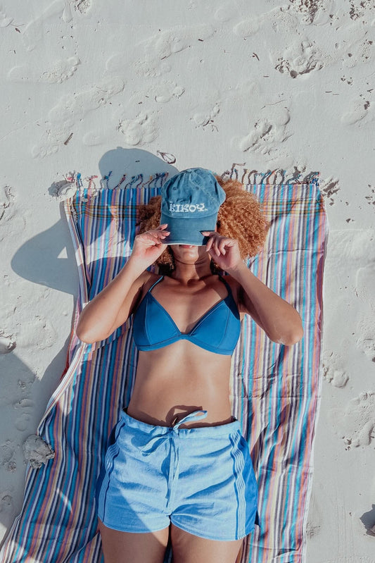 Beach Towels