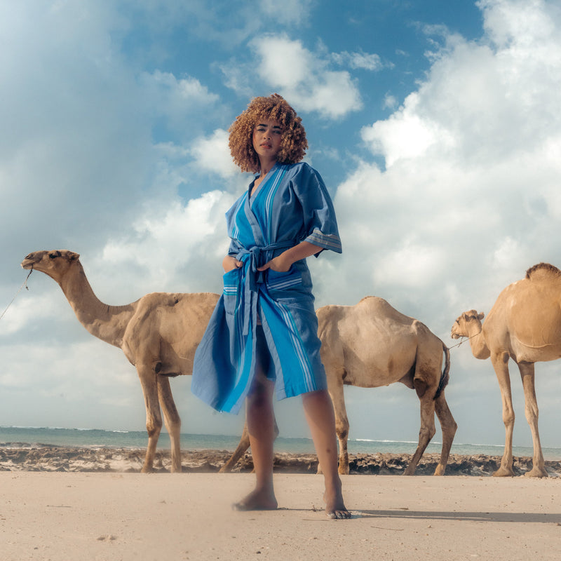 Towel-lined, no-fuss, extra-cosy