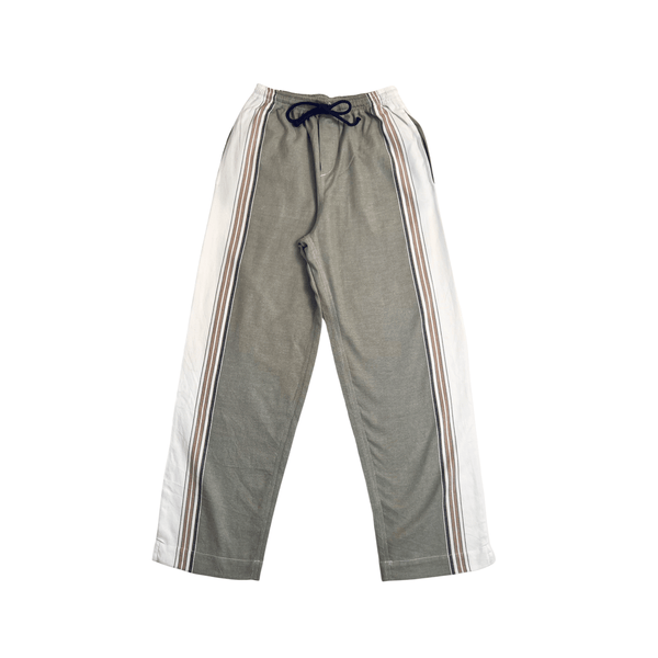 Tiva Safari Kikoy Bahari Trousers