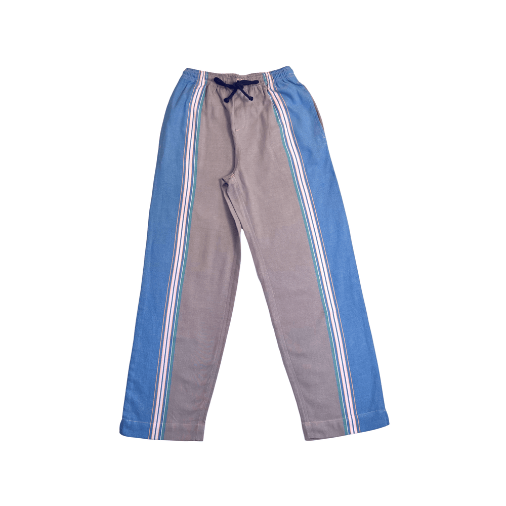Kilifi Dust Kikoy Bahari Trousers