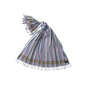 Bamburi Lilac Classic Kikoy