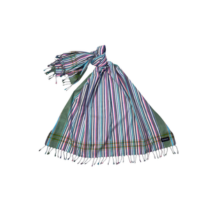Bamburi Sage Classic Kikoy