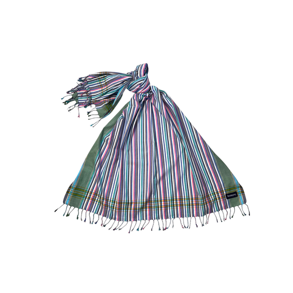 Bamburi Sage Classic Kikoy