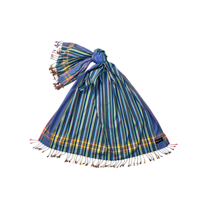 Bamburi Violet Classic Kikoy