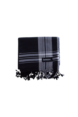 Tigoni Black Classic Kikoy
