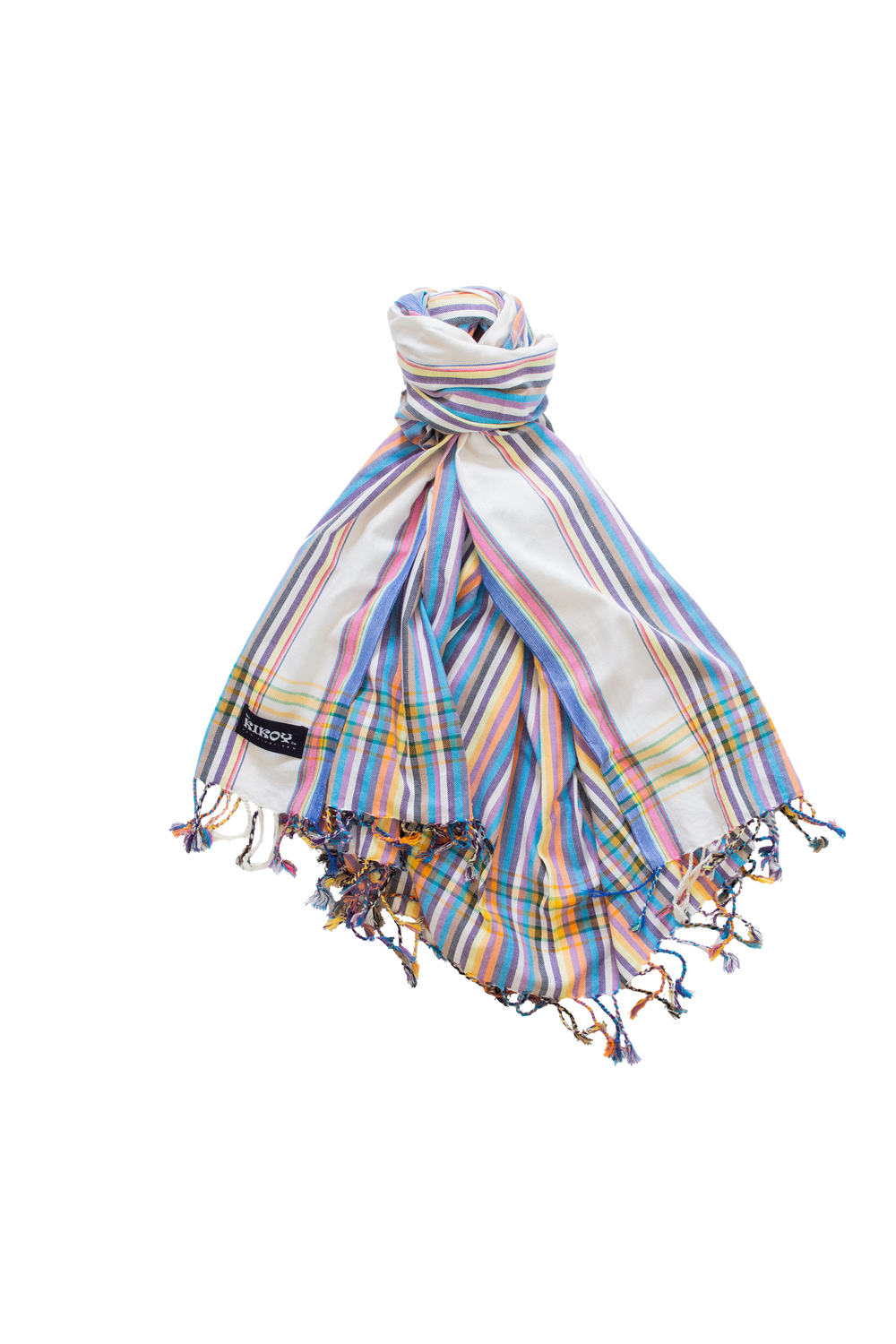 Bamburi Sunset Classic Kikoy