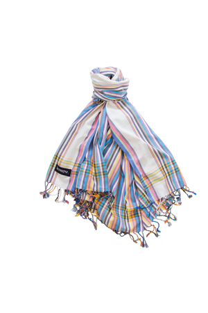 Bamburi Sunset Classic Kikoy