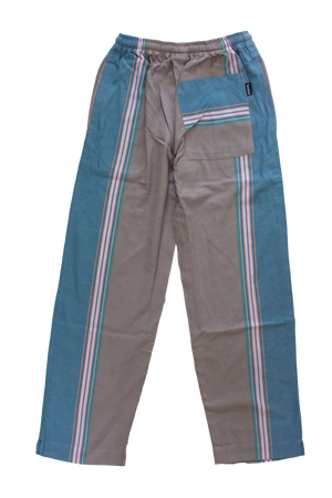 Kilifi Dust Kikoy Bahari Trousers