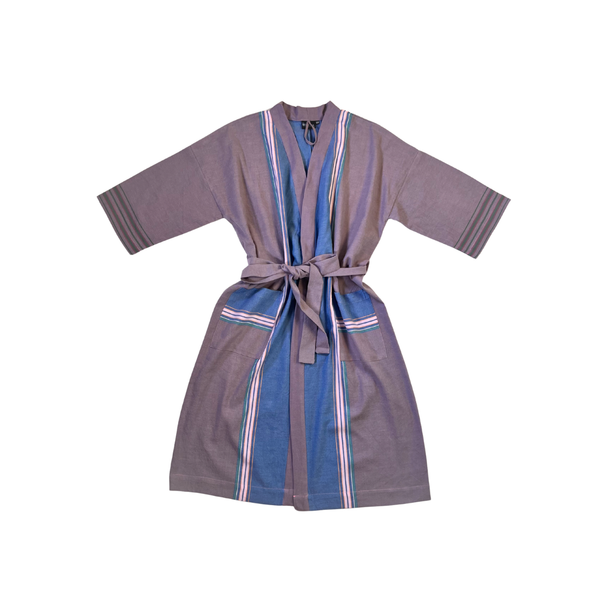 Kilifi Dust Kikoy Robe