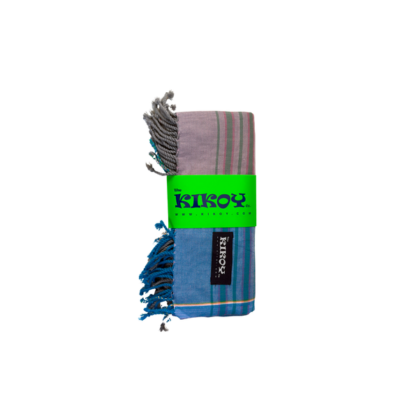 Kilifi Dust Classic Kikoy