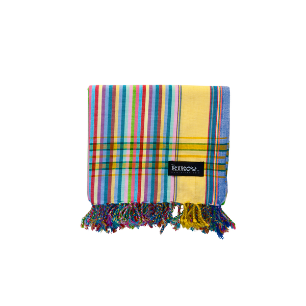 Bamburi Sunrise Classic Kikoy