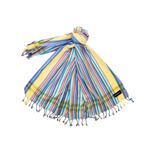 Bamburi Sunrise Classic Kikoy