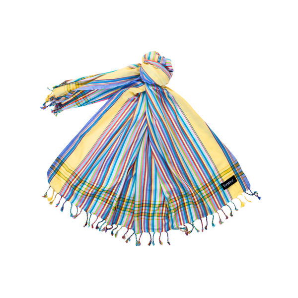 Bamburi Sunrise Classic Kikoy