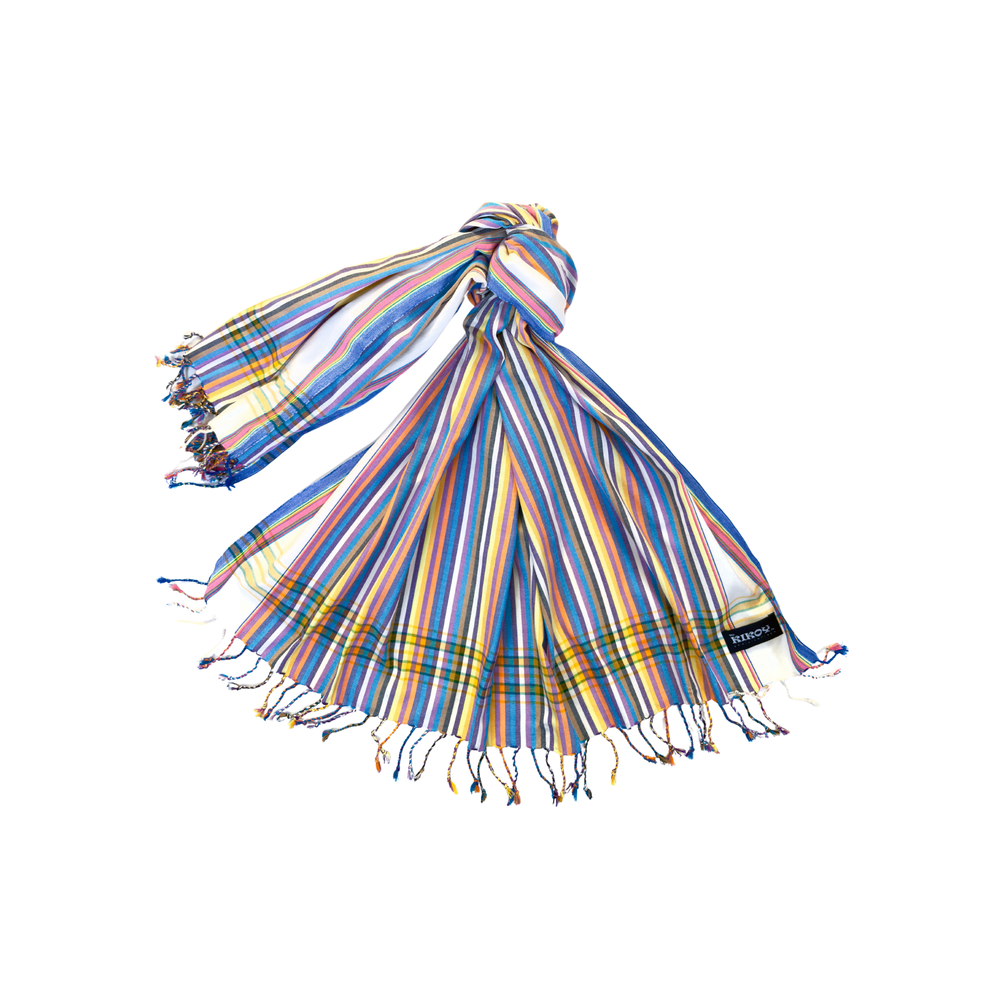 Bamburi Sunset Classic Kikoy