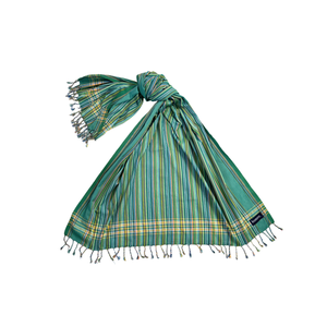 Nandi Sage Classic Kikoy