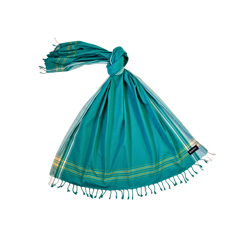 Nairobi Jade Classic Kikoy