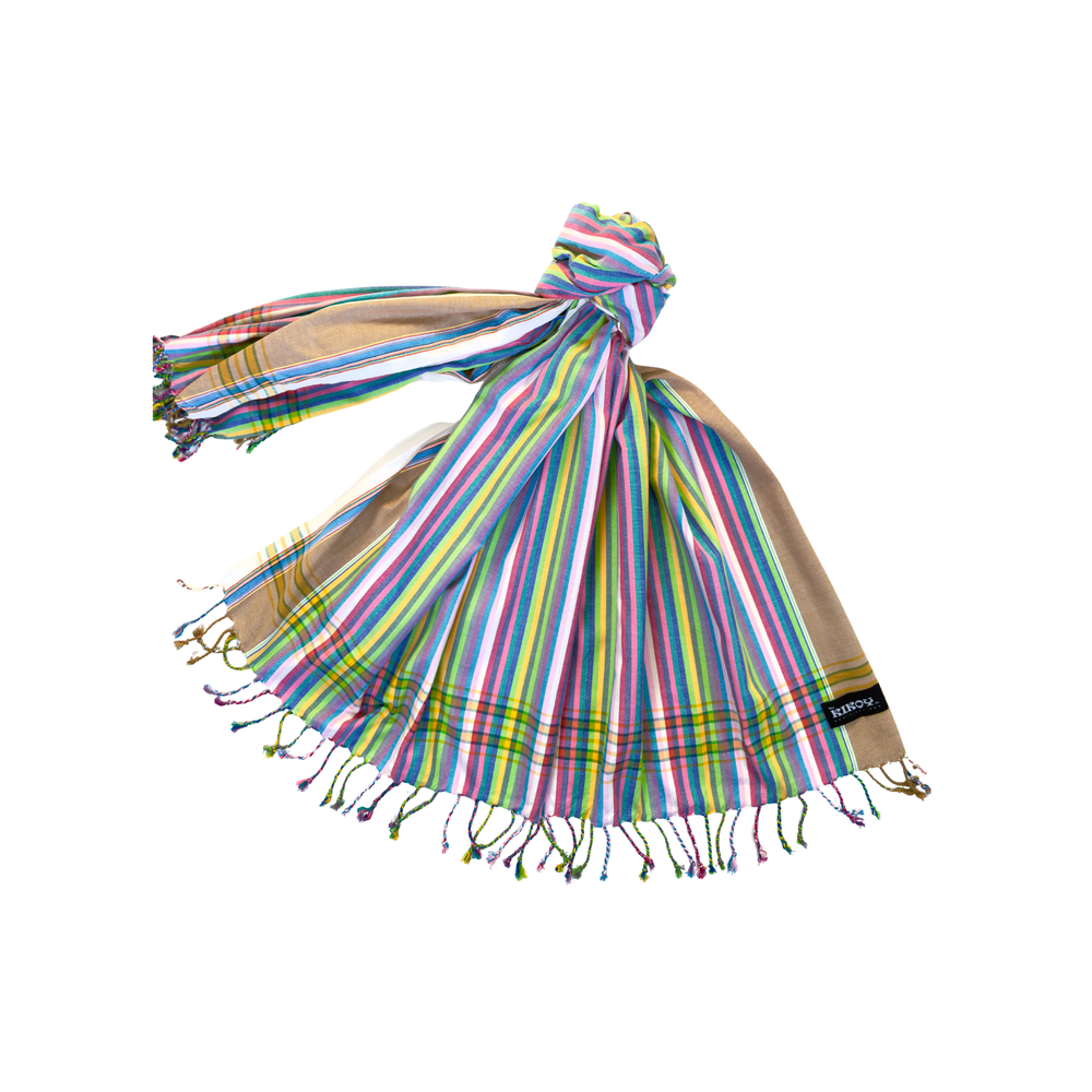 Bamburi Lime Classic Kikoy