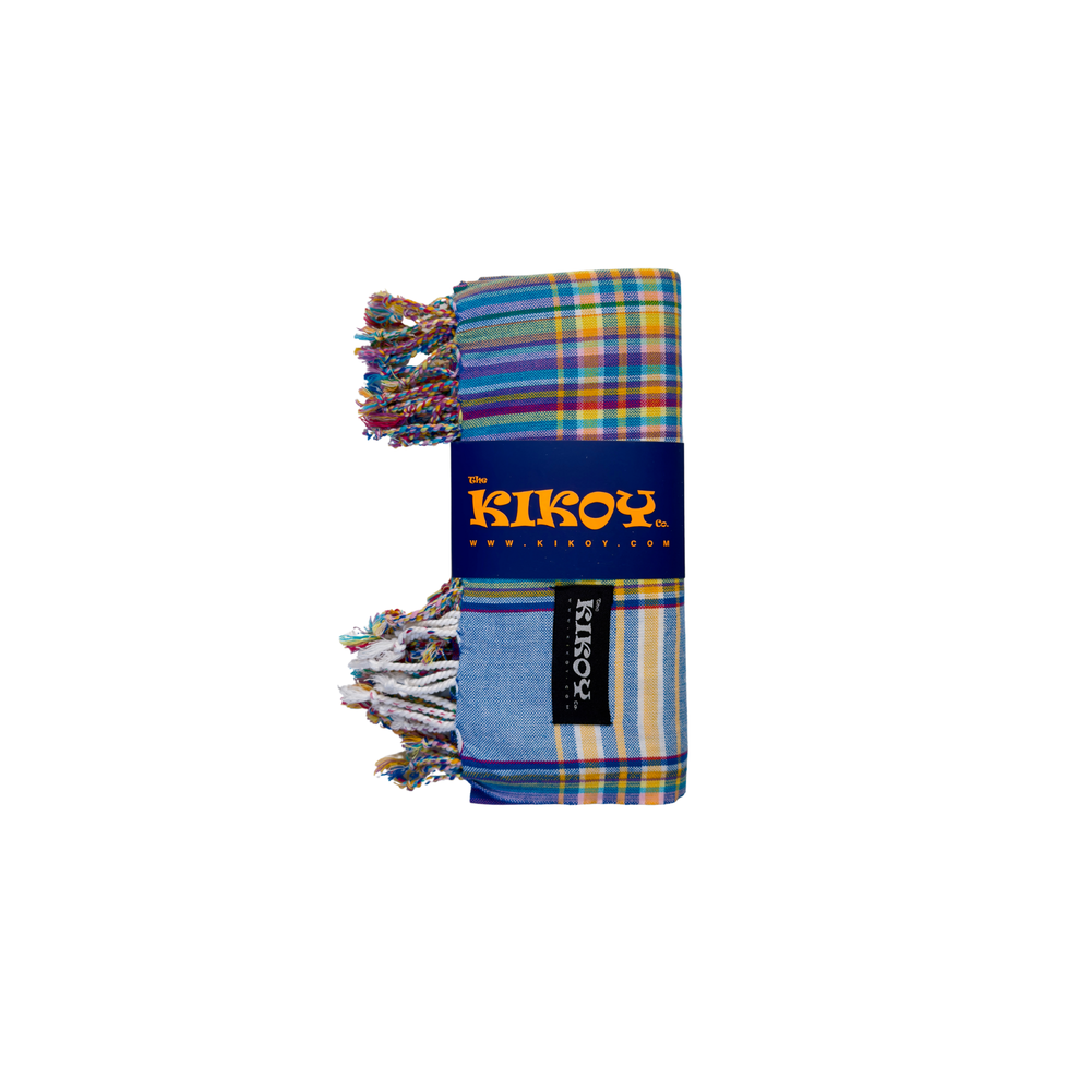 Bamburi Sky Classic Kikoy