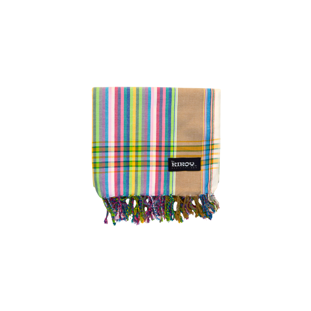 Bamburi Lime Classic Kikoy