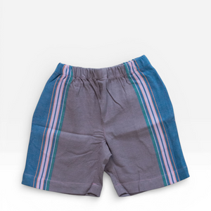 Kilifi Dust Toto Kikoy Shorts