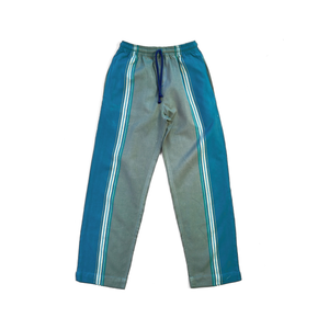 Kilifi Green Kikoy Bahari Trousers