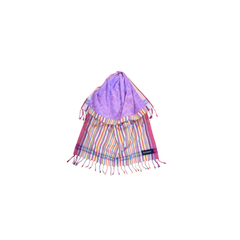 Peponi Rainbow Toto Kikoy Beach Towel