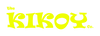 The Kikoy Co.