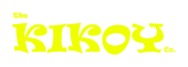 The Kikoy Co.