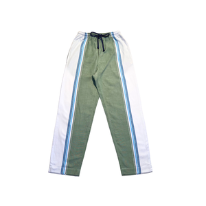 Tatu Sage Kikoy Bahari Trousers