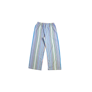 Watatu Rainbow Toto Kikoy Trousers